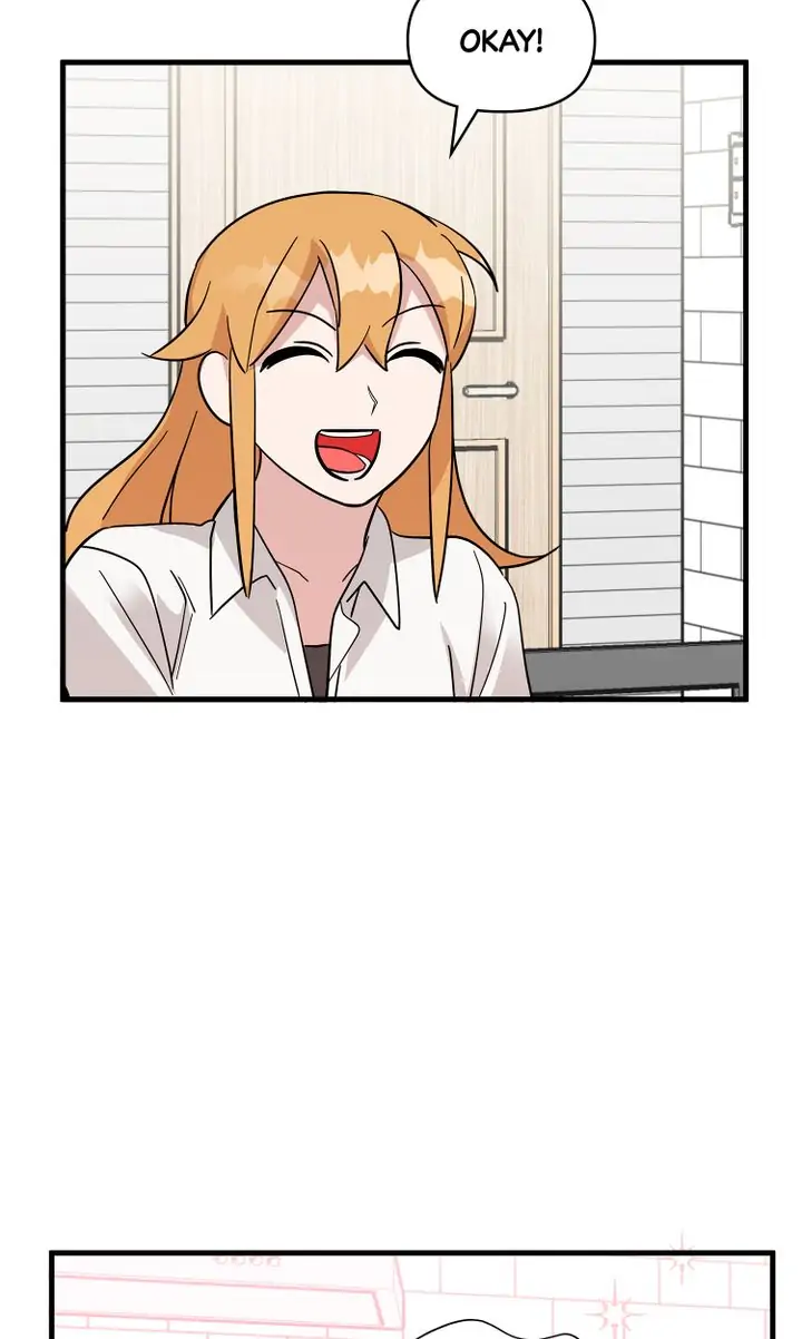 What Should We Eat? Chapter 35 - page 86