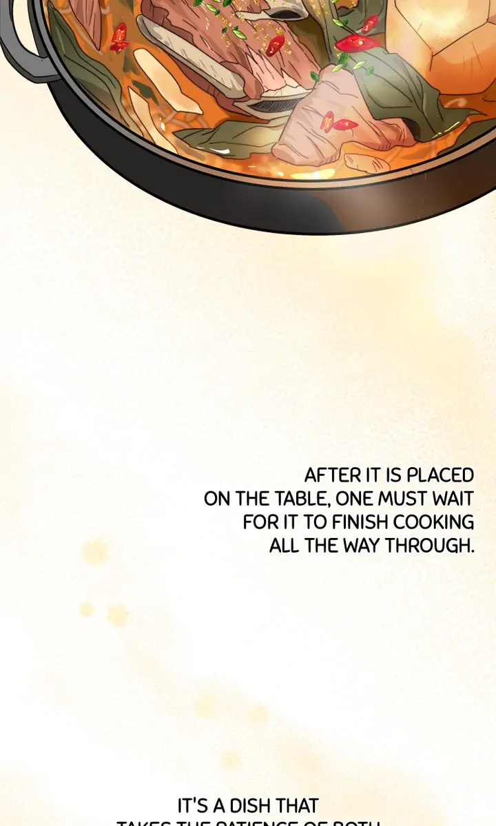 What Should We Eat? Chapter 34 - page 52