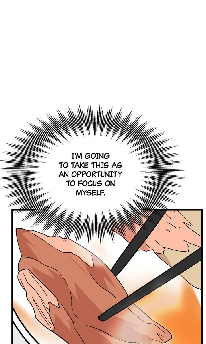 What Should We Eat? Chapter 34 - page 60