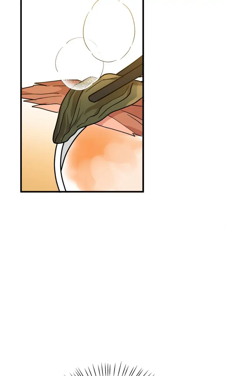 What Should We Eat? Chapter 34 - page 63