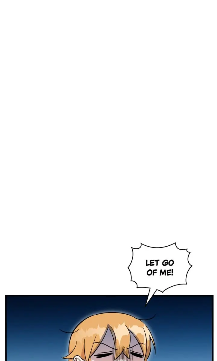 What Should We Eat? Chapter 34 - page 65