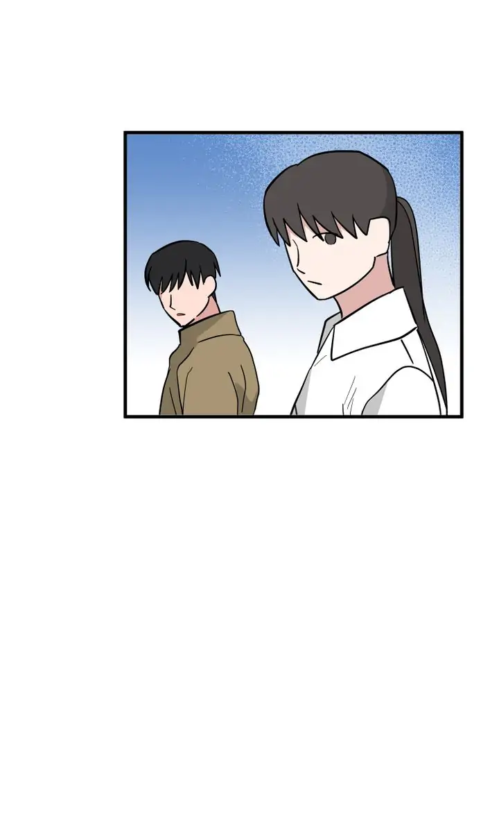 What Should We Eat? Chapter 34 - page 74