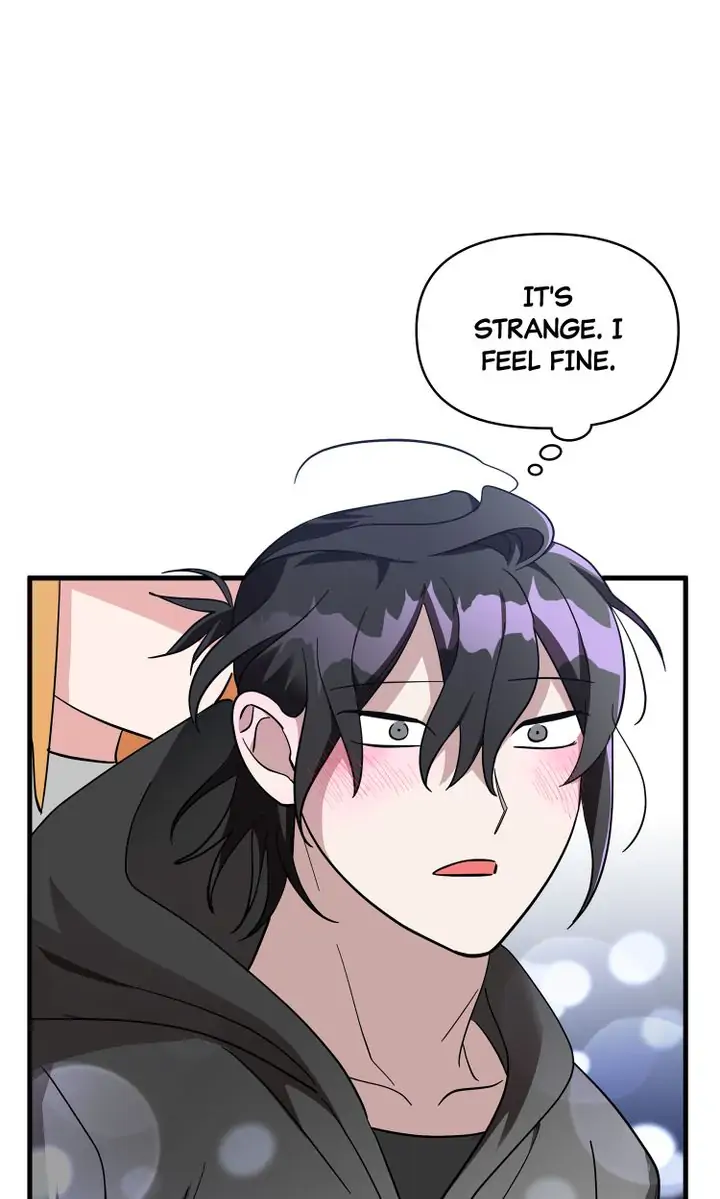 What Should We Eat? Chapter 34 - page 75