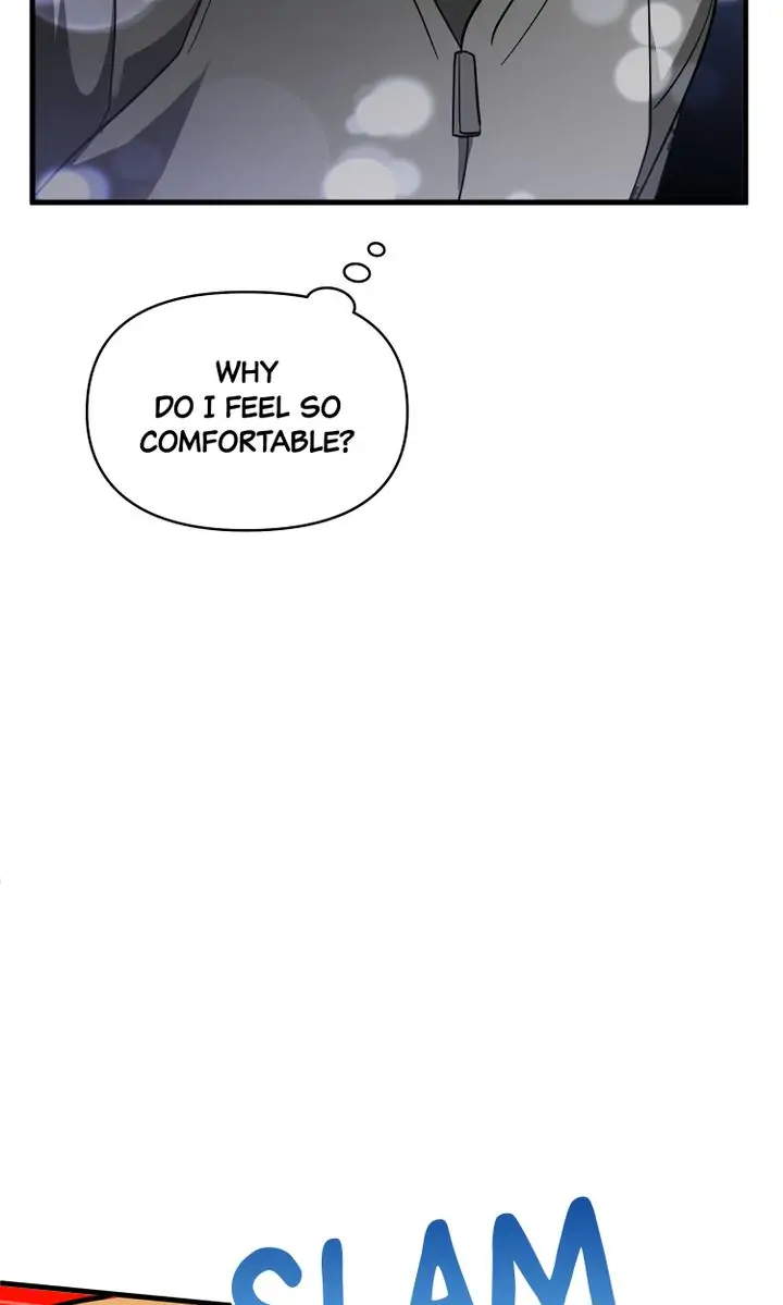 What Should We Eat? Chapter 34 - page 76