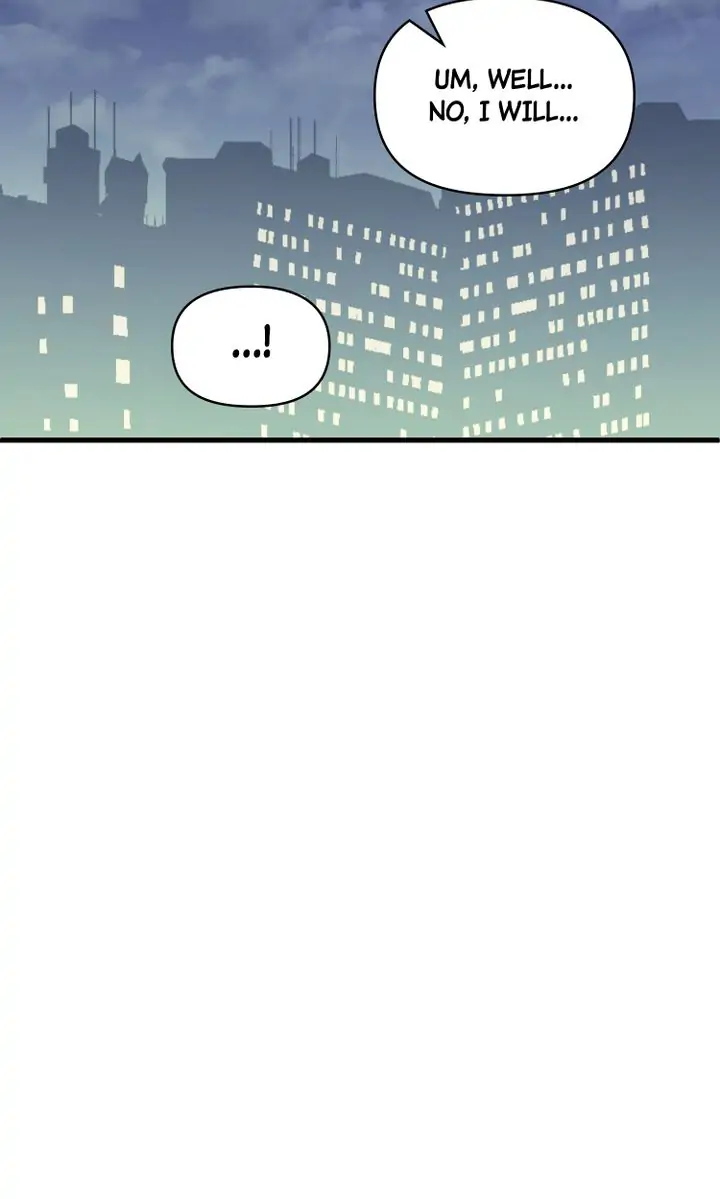 What Should We Eat? Chapter 34 - page 82