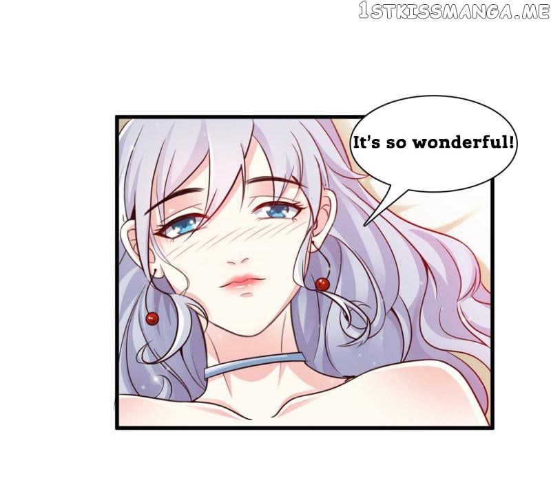 The Strongest Peach Blossom chapter 1 - page 2