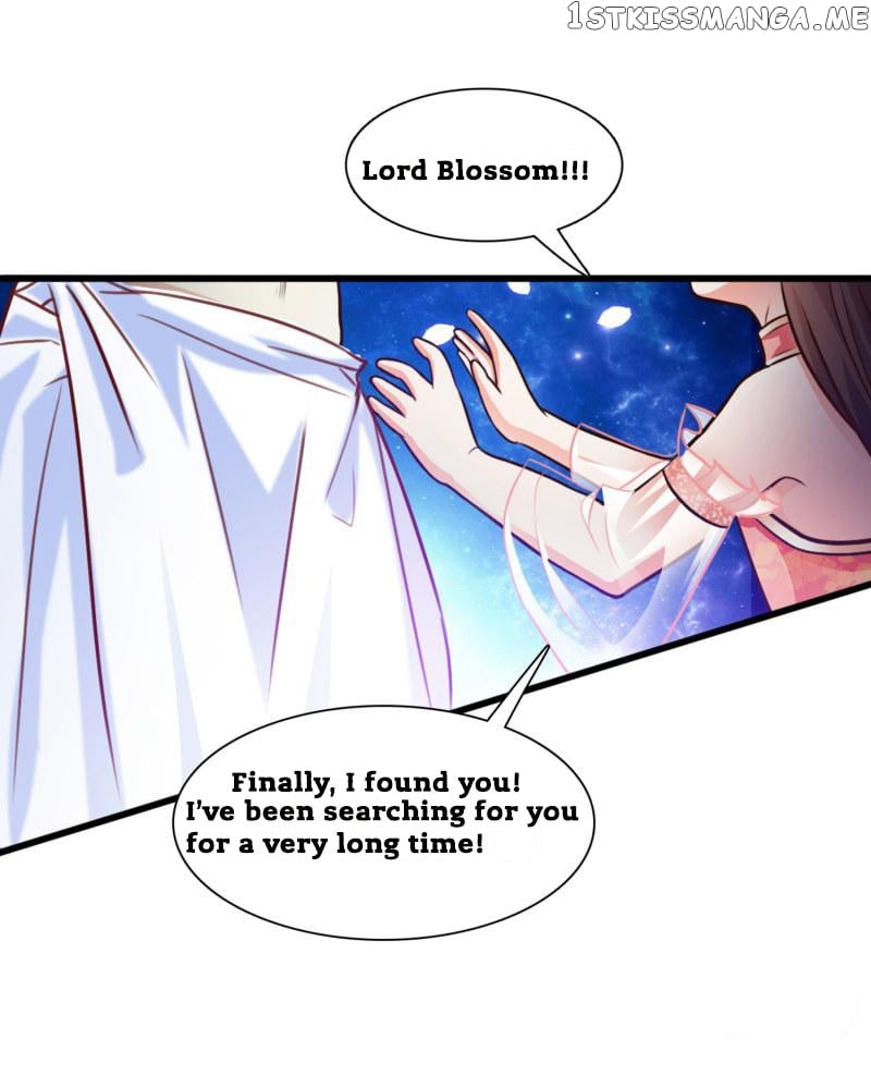 The Strongest Peach Blossom chapter 1 - page 26
