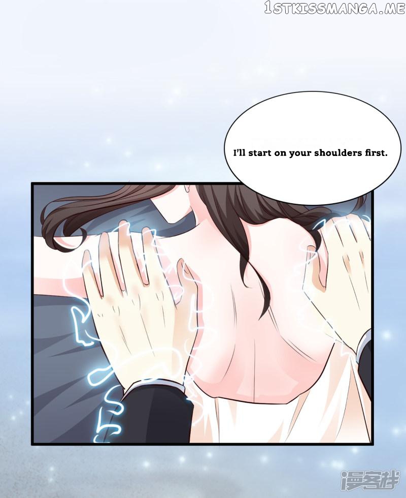The Strongest Peach Blossom chapter 7 - page 14