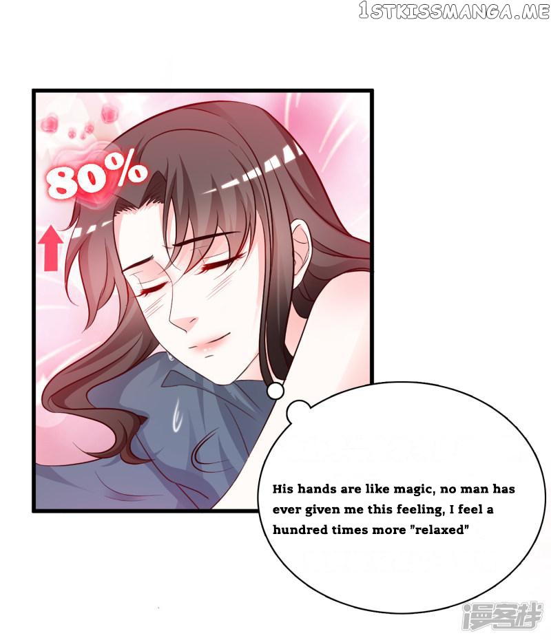 The Strongest Peach Blossom chapter 7 - page 18