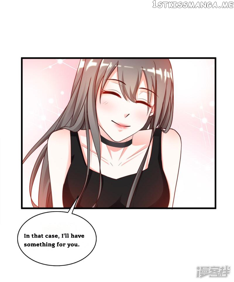 The Strongest Peach Blossom chapter 7 - page 26