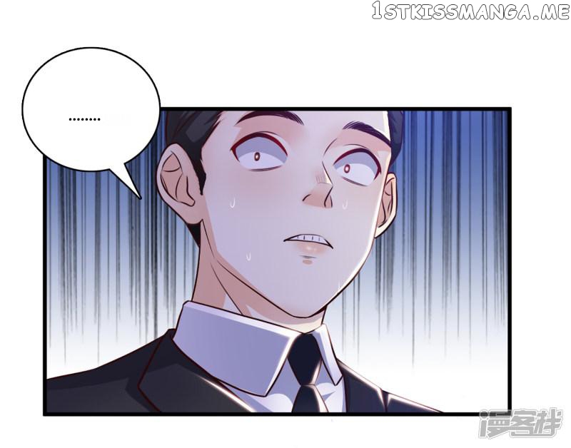 The Strongest Peach Blossom chapter 7 - page 4