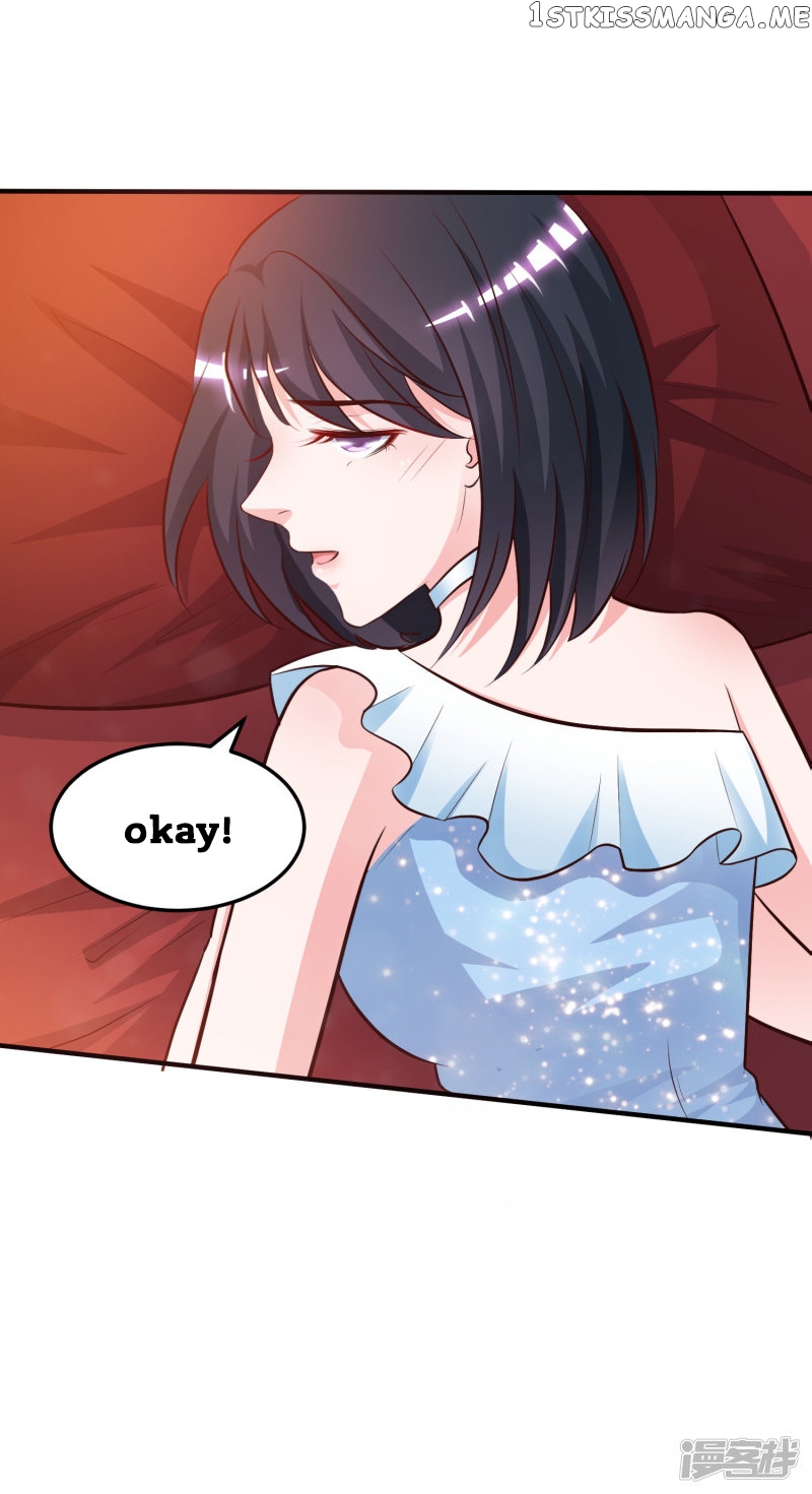 The Strongest Peach Blossom chapter 10 - page 5