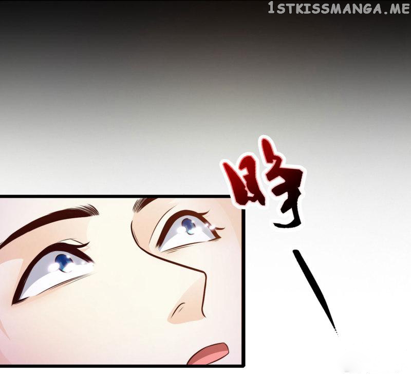 The Strongest Peach Blossom chapter 2 - page 3