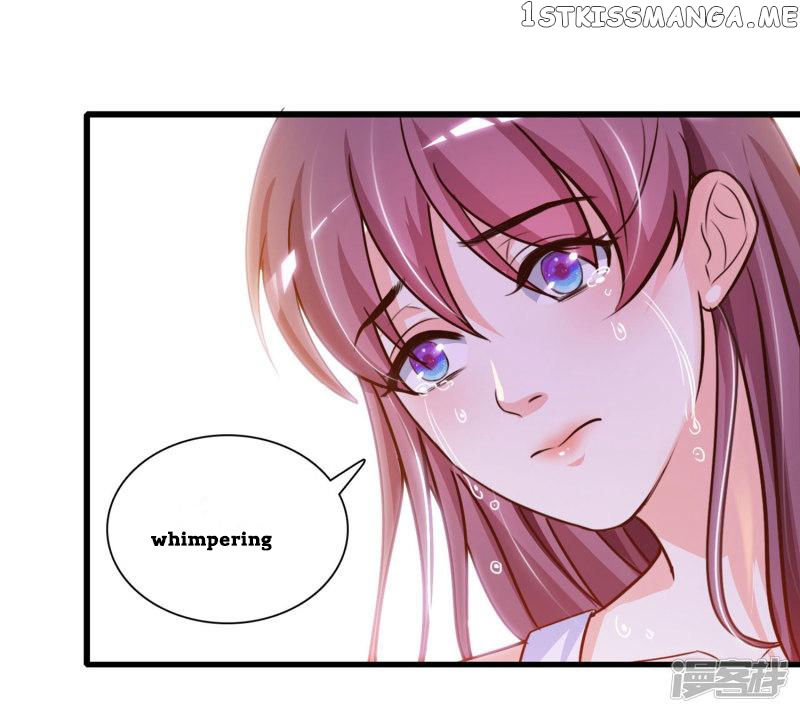 The Strongest Peach Blossom chapter 2 - page 5