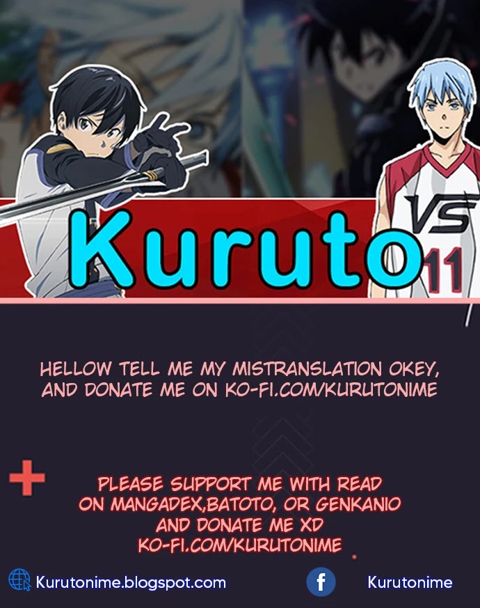 Free Throw chapter 62 - page 25