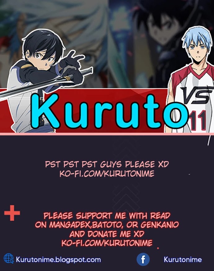 Free Throw chapter 63 - page 26