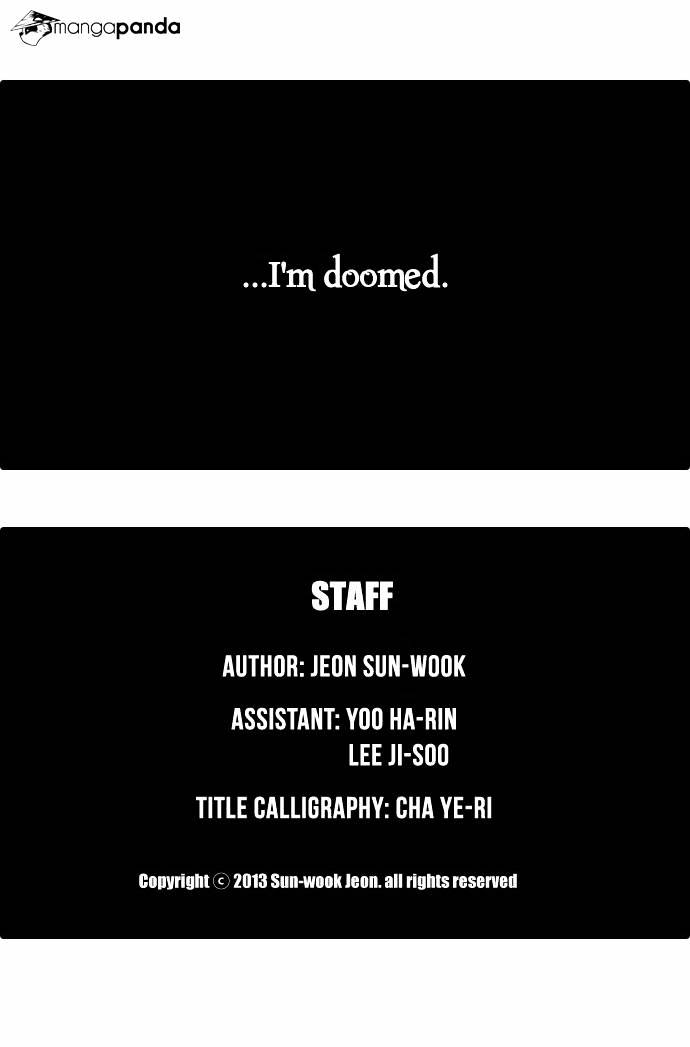 Free Throw chapter 1 - page 30