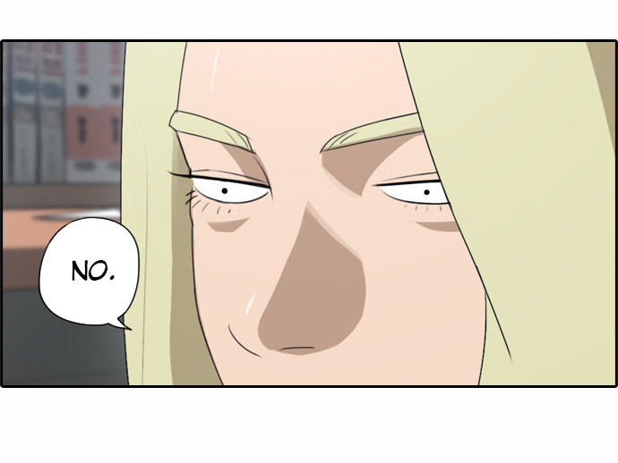 Free Throw chapter 70 - page 14