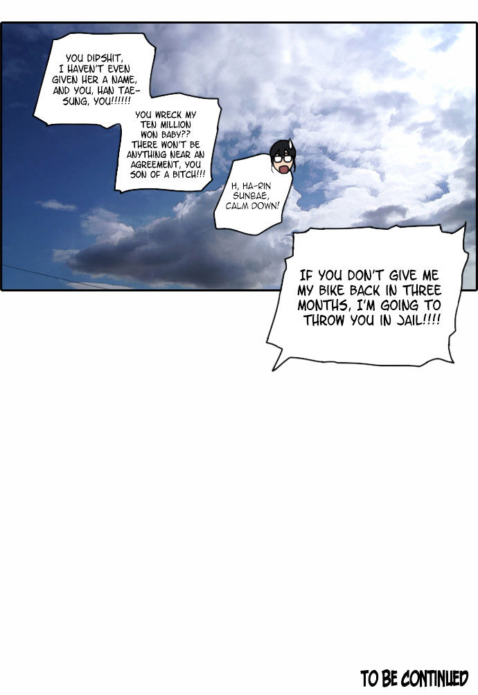 Free Throw chapter 23 - page 38