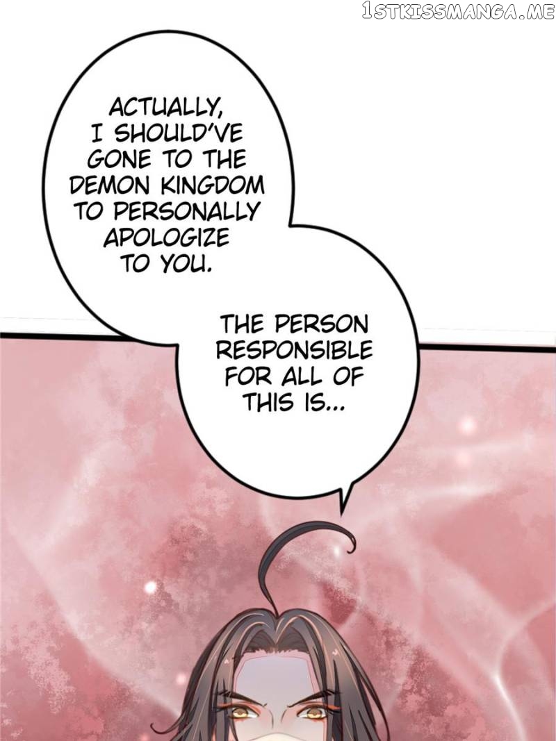 My Right Hand Is Alive chapter 5 - page 13