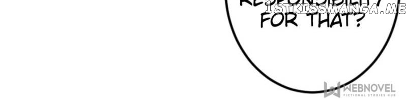 My Right Hand Is Alive chapter 5 - page 21