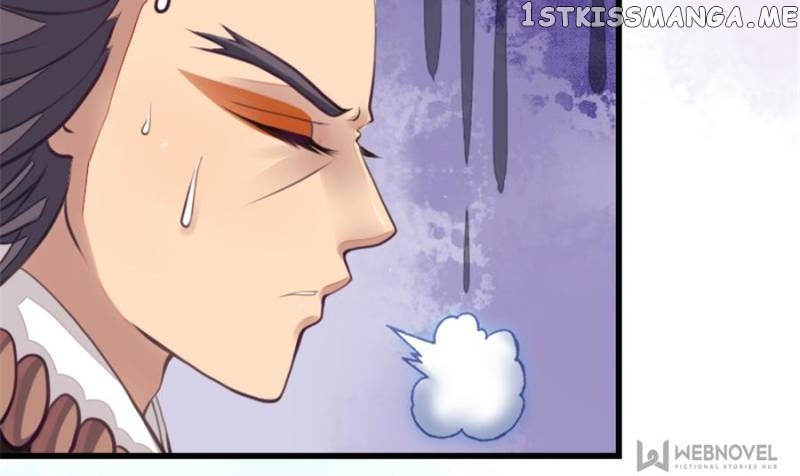 My Right Hand Is Alive chapter 5 - page 24