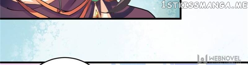 My Right Hand Is Alive chapter 5 - page 3