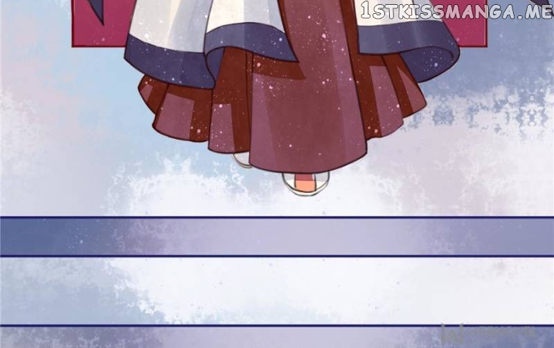 My Right Hand Is Alive chapter 5 - page 37