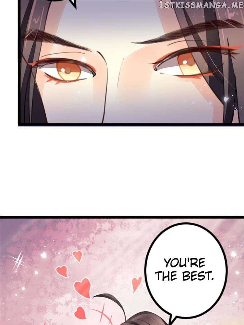 My Right Hand Is Alive chapter 5 - page 50
