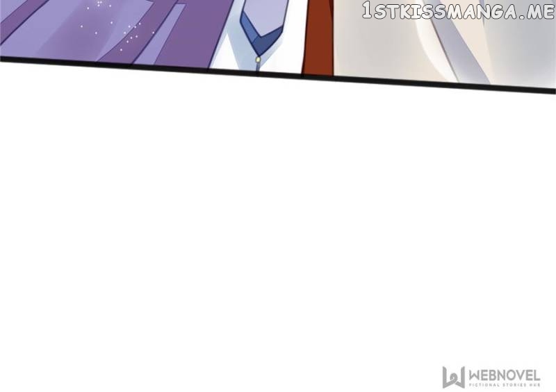 My Right Hand Is Alive chapter 5 - page 52