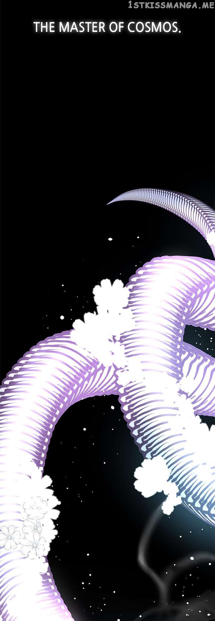 LESSA – Servant of Cosmos Chapter 122 - page 64