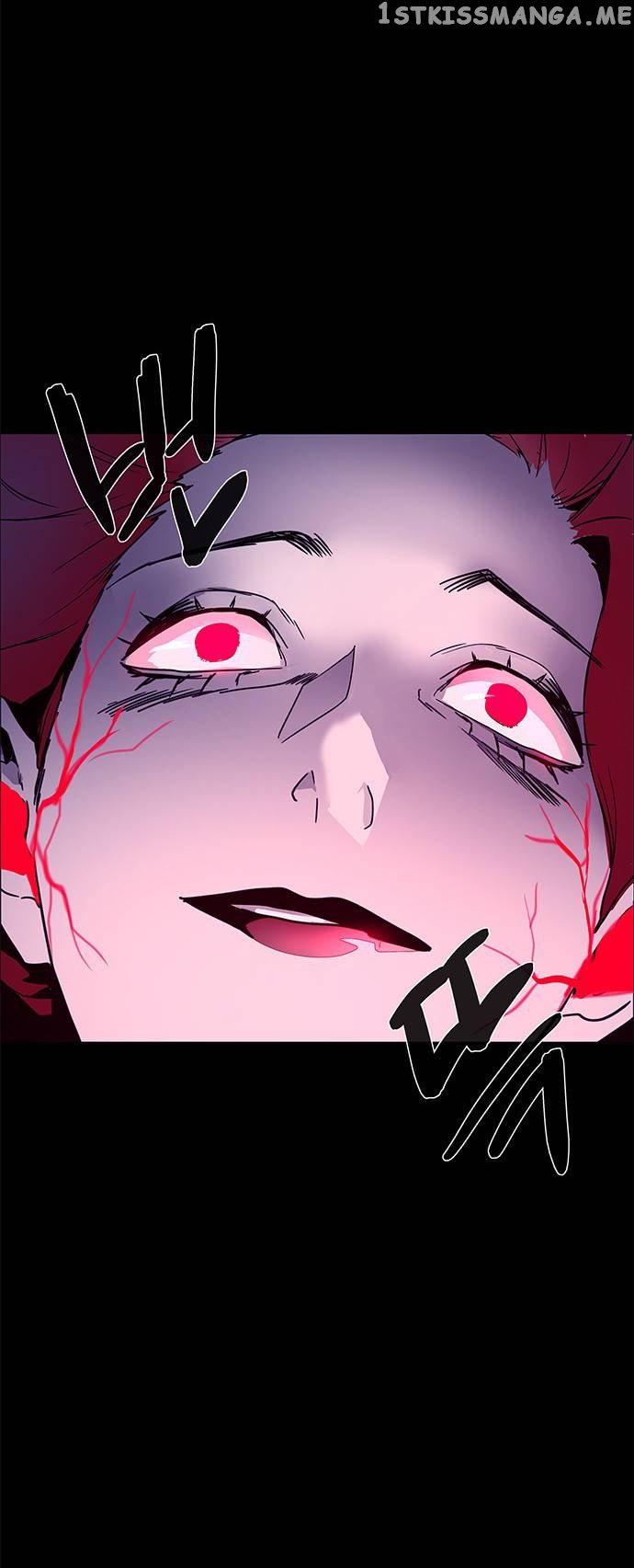 LESSA – Servant of Cosmos Chapter 114 - page 12