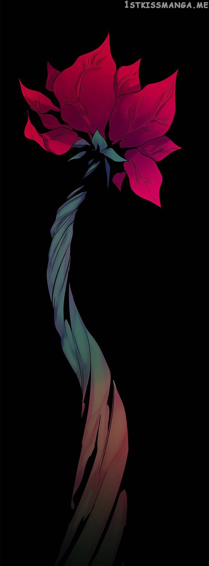 LESSA – Servant of Cosmos Chapter 114 - page 26
