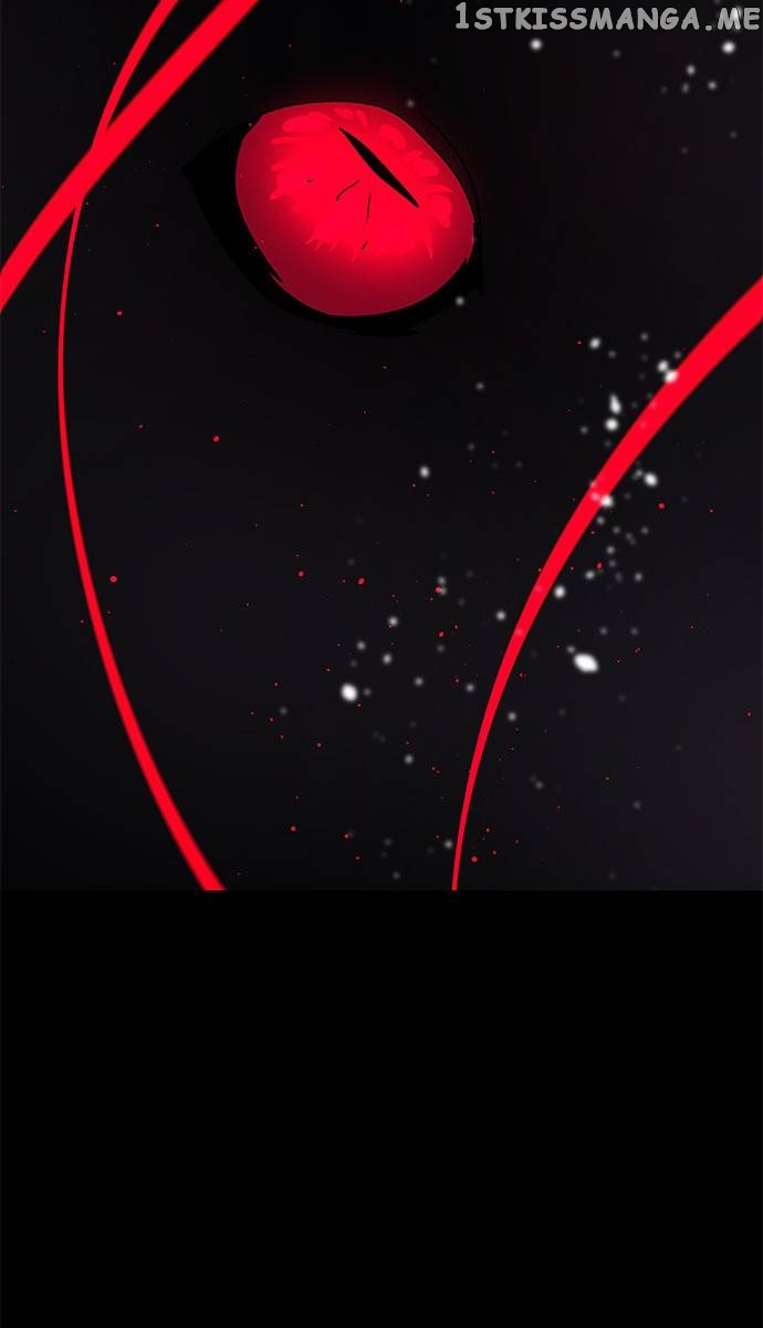 LESSA – Servant of Cosmos Chapter 114 - page 9