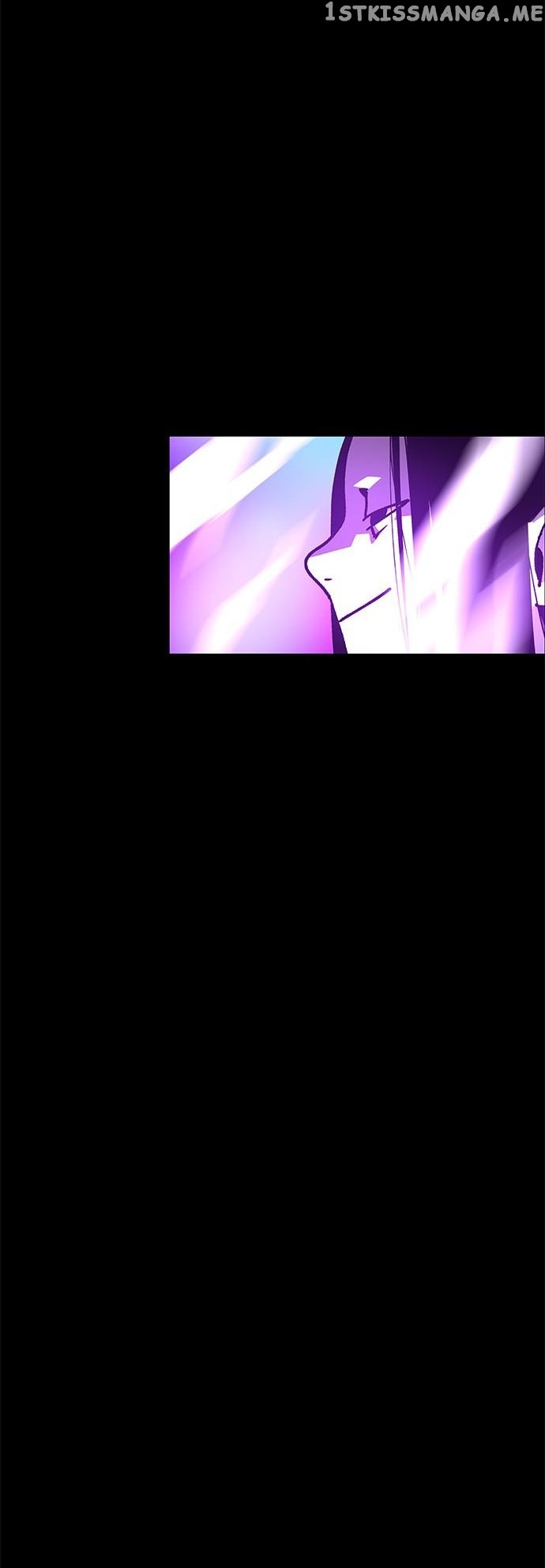 LESSA – Servant of Cosmos Chapter 105 - page 71