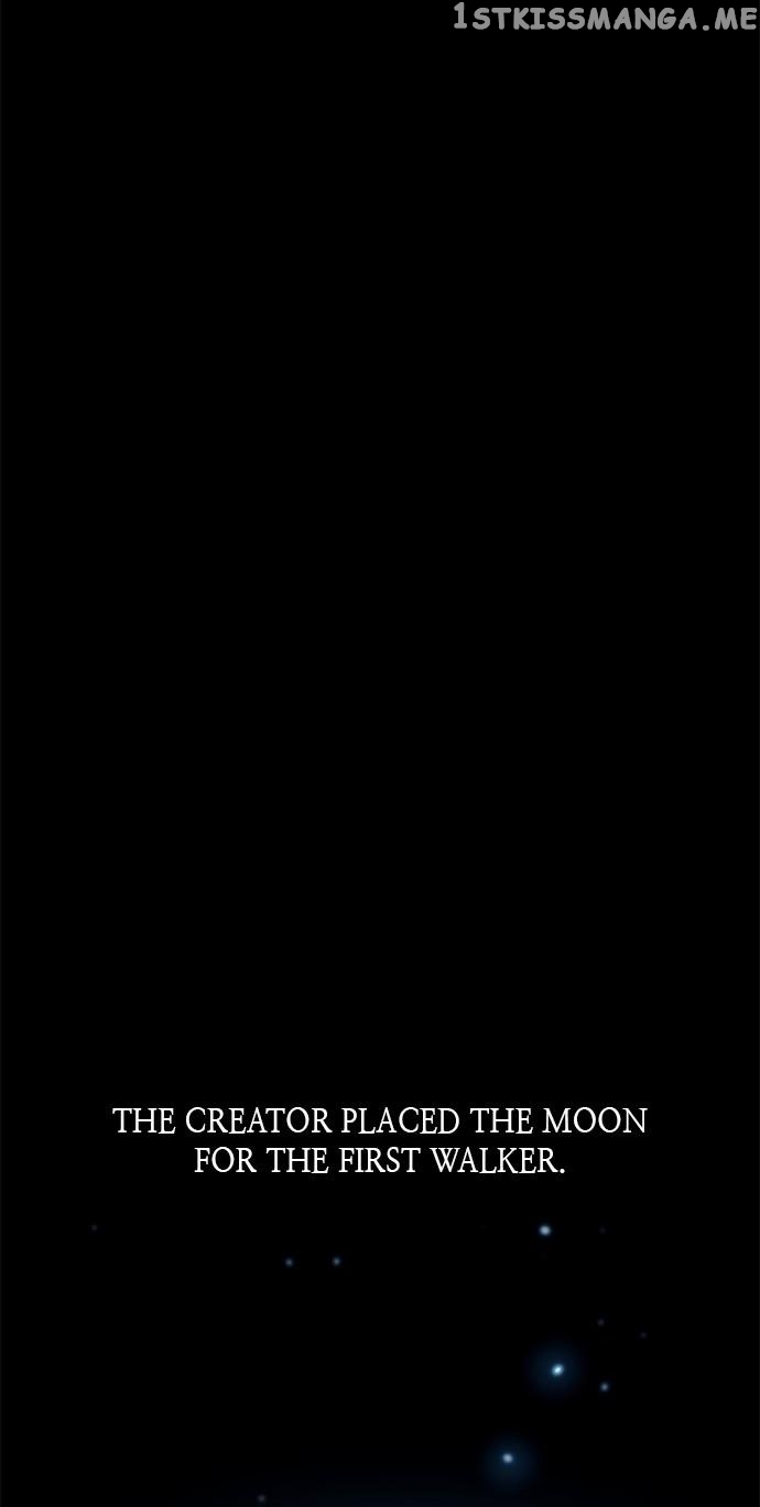 LESSA – Servant of Cosmos Chapter 105 - page 8