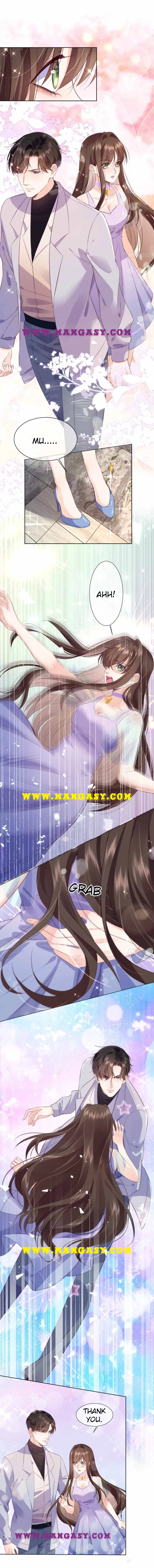 The Queen’s Blade Chapter 8 - page 2