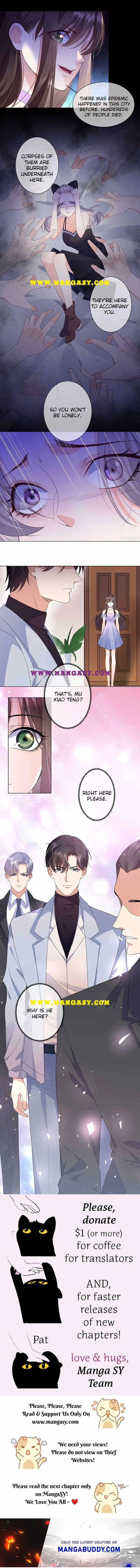 The Queen’s Blade Chapter 7 - page 9