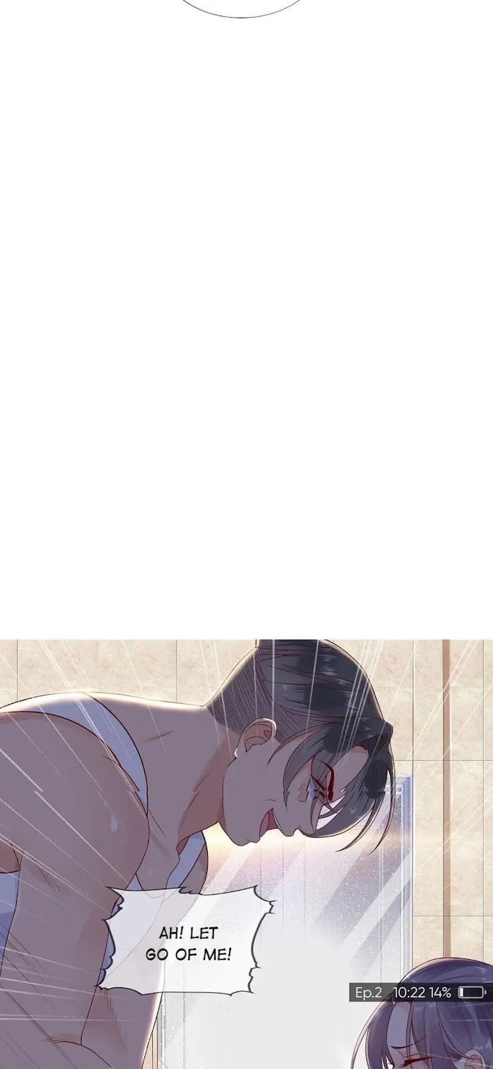 The Queen’s Blade Chapter 3 - page 11