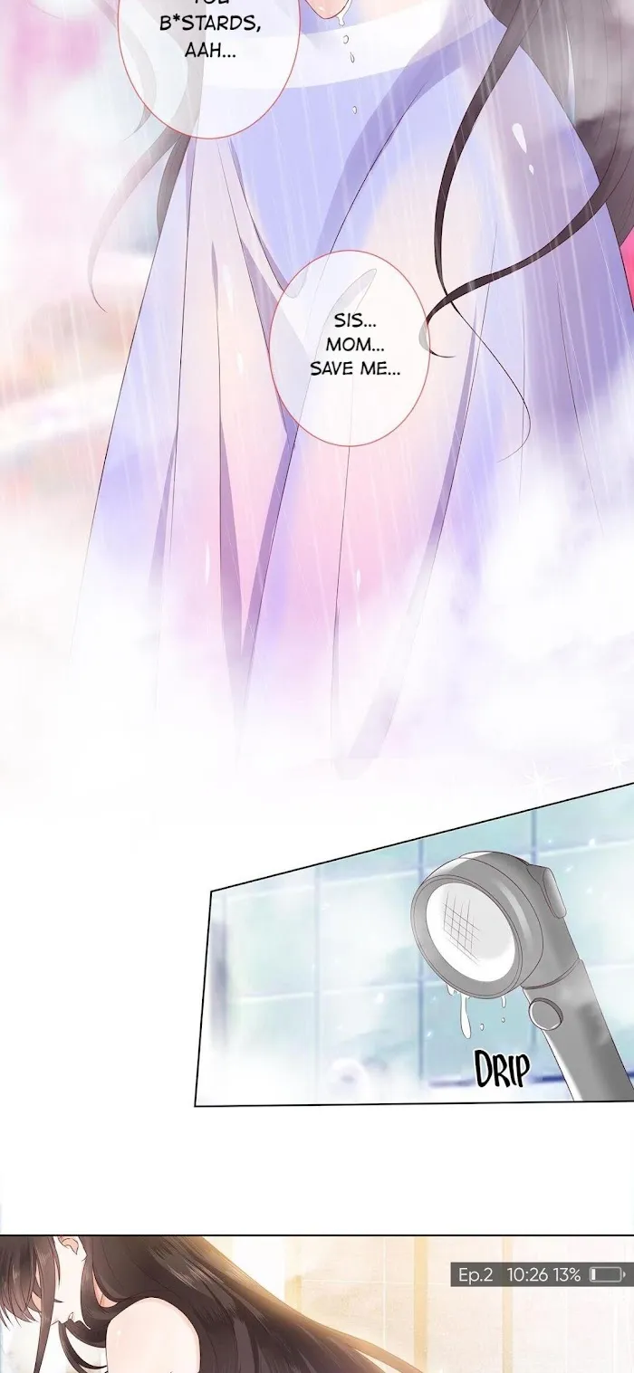 The Queen’s Blade Chapter 3 - page 18