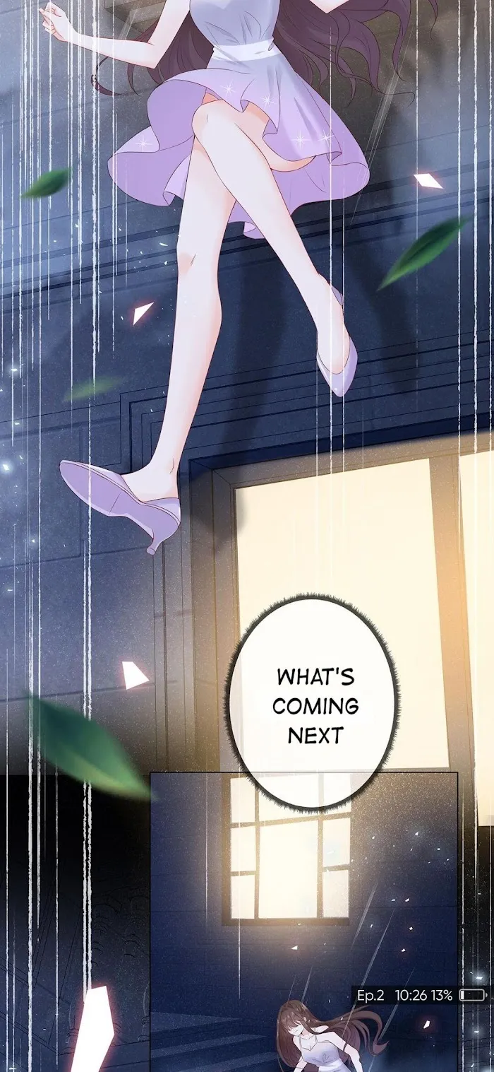 The Queen’s Blade Chapter 3 - page 22