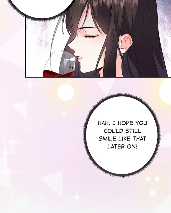 The Queen’s Blade Chapter 3 - page 26