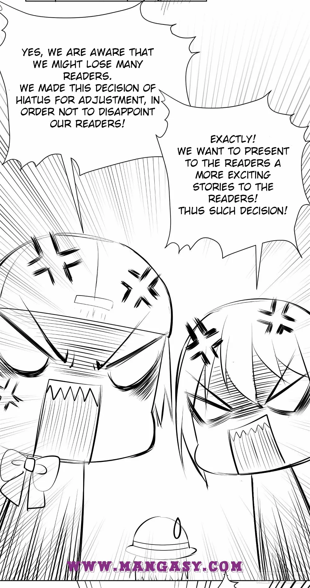The Queen’s Blade Chapter 22 - page 3