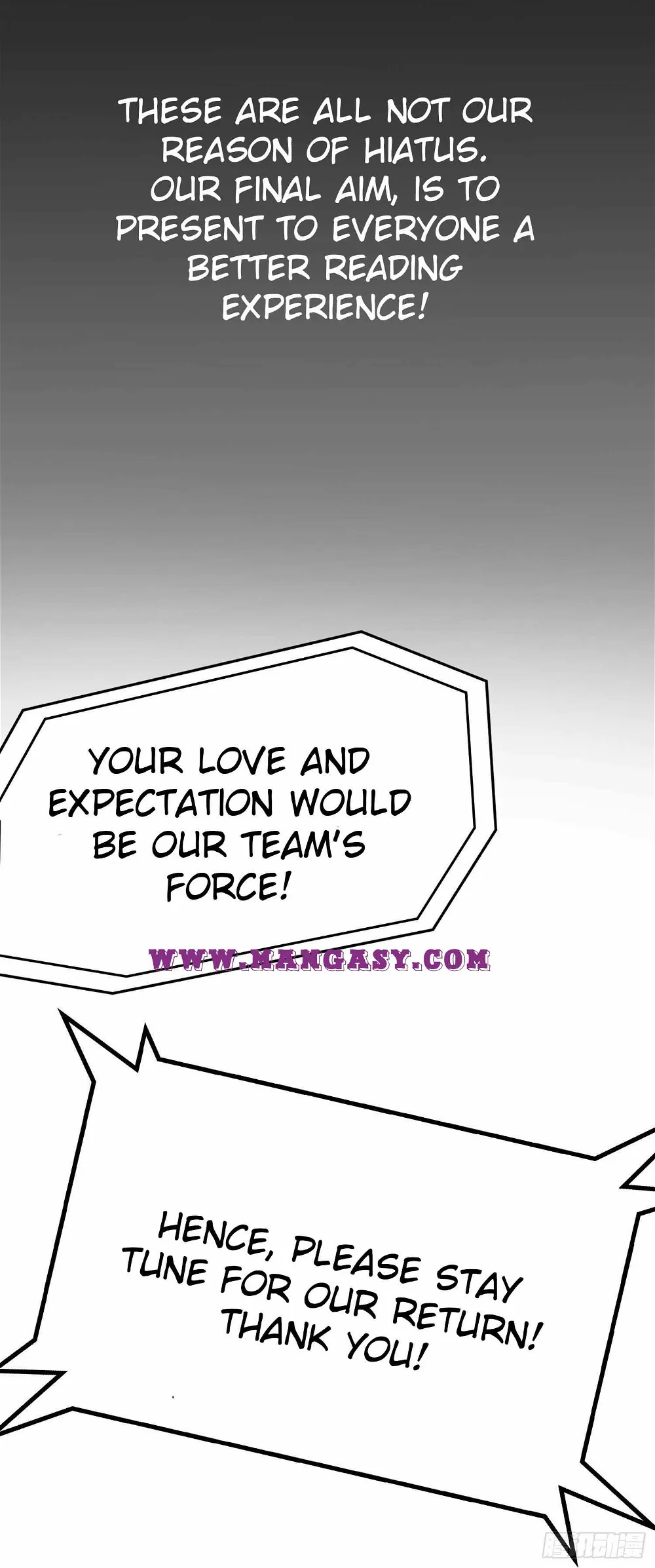 The Queen’s Blade Chapter 22 - page 5