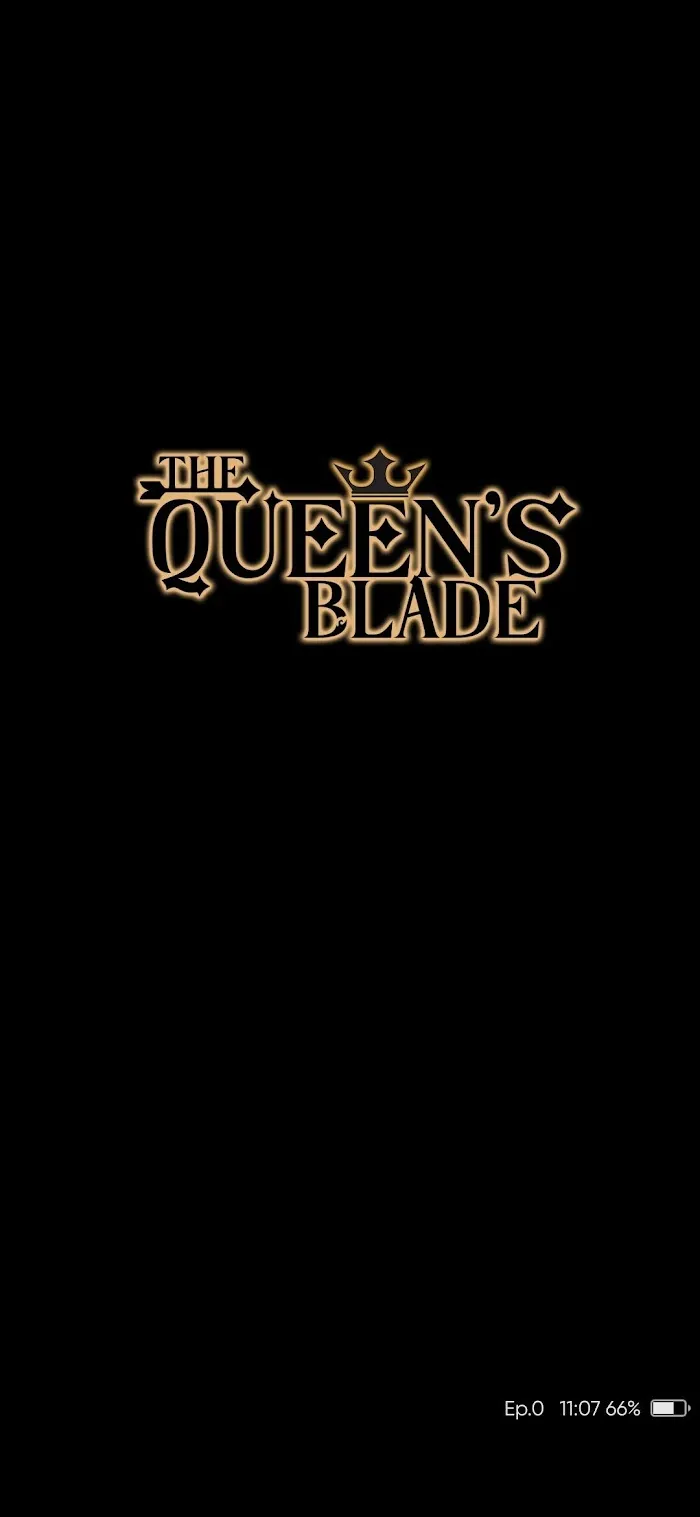 The Queen’s Blade Chapter 1 - page 14