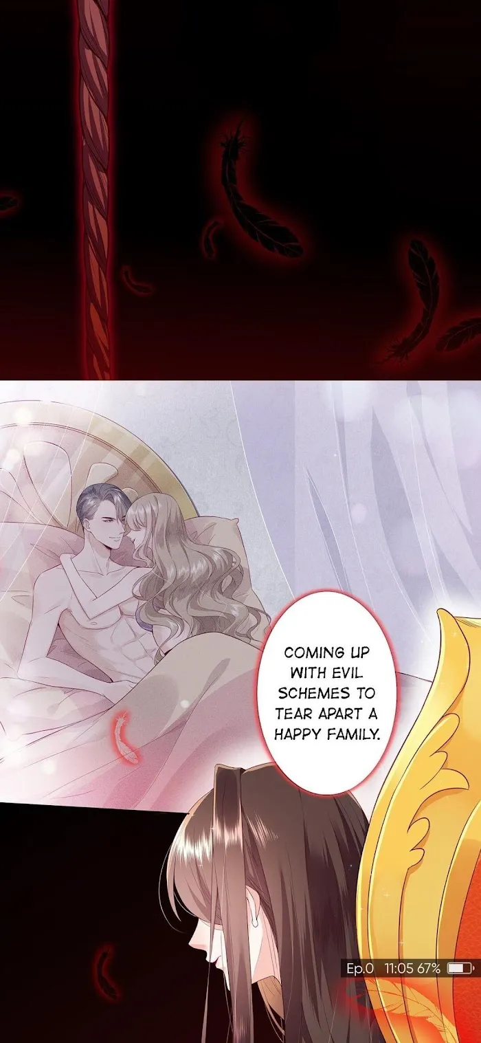 The Queen’s Blade Chapter 1 - page 4
