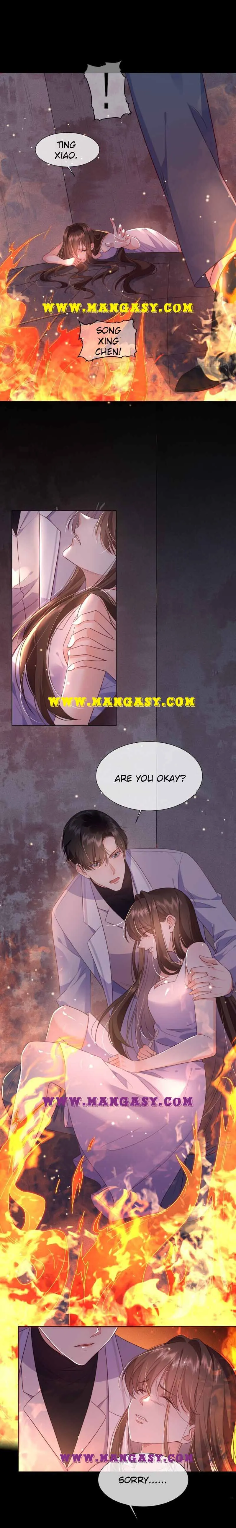 The Queen’s Blade Chapter 15 - page 2