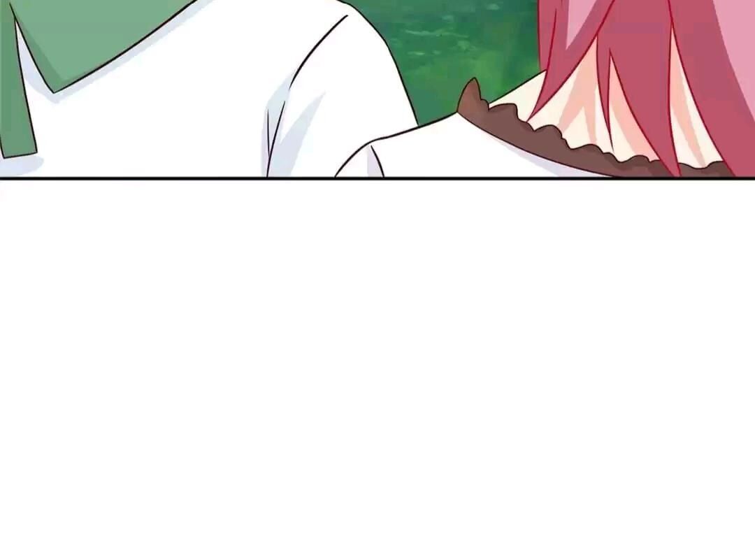 Your Spoiled Wife Here Chapter 36 - page 18