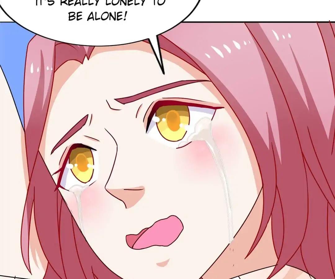 Your Spoiled Wife Here Chapter 19 - page 27