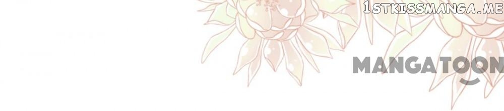Second-To-None Adoration chapter 35 - page 41